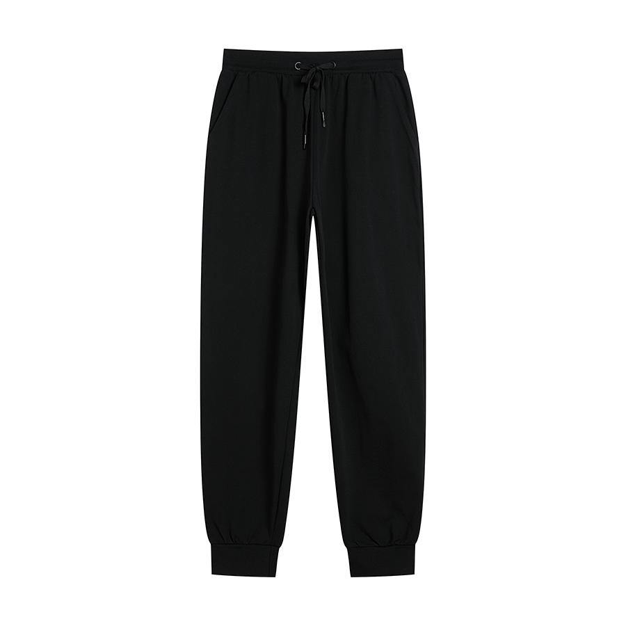  UrbanFlex Chillwear: กางเกงวอร์มที่เปลี่ยนโฉมใหม่