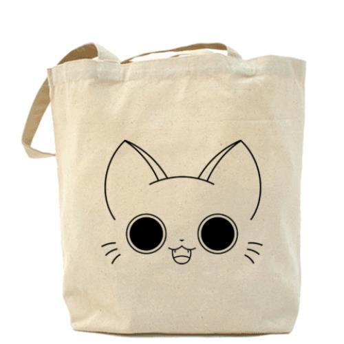 ชื่อเรื่องหลัก: UrbanLoom: นักช้อปสิ่งทอที่เป็นมิตรต่อสิ่งแวดล้อม