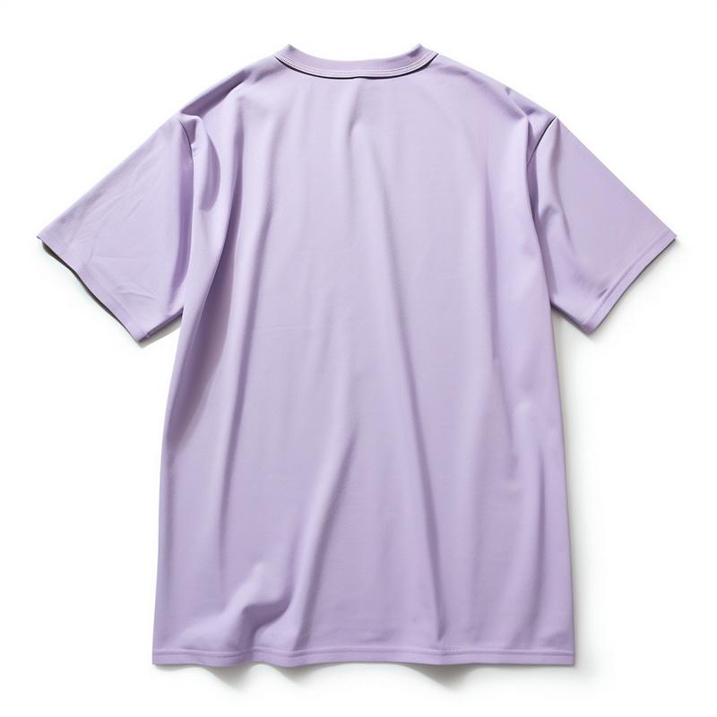 หัวข้อหลัก: เสื้อยืดโอเวอร์ไซส์ Urban Flow