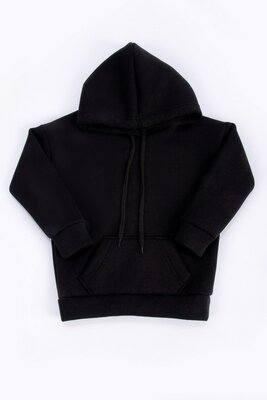 UrbanSoul Hoodie: เมื่อความสบายผสานกับความทันสมัย